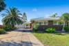 8 Roycroft Avenue, Gulfview Heights, SA 5096