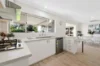 8 Roycroft Avenue, Gulfview Heights, SA 5096-Image