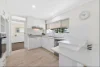 8 Roycroft Avenue, Gulfview Heights, SA 5096-Image