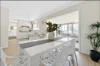8 Roycroft Avenue, Gulfview Heights, SA 5096-Image
