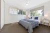 8 Roycroft Avenue, Gulfview Heights, SA 5096-Image