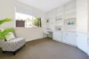 8 Roycroft Avenue, Gulfview Heights, SA 5096-Image