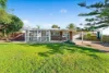 8 Roycroft Avenue, Gulfview Heights, SA 5096-Image