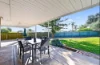 8 Roycroft Avenue, Gulfview Heights, SA 5096-Image