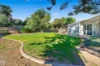 8 Roycroft Avenue, Gulfview Heights, SA 5096-Image