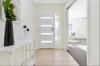 8 Roycroft Avenue, Gulfview Heights, SA 5096-Image