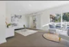 8 Roycroft Avenue, Gulfview Heights, SA 5096-Image
