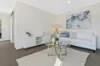 8 Roycroft Avenue, Gulfview Heights, SA 5096-Image