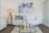 8 Roycroft Avenue, Gulfview Heights, SA 5096-Image