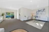 8 Roycroft Avenue, Gulfview Heights, SA 5096-Image