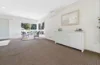 8 Roycroft Avenue, Gulfview Heights, SA 5096-Image
