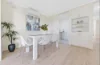 8 Roycroft Avenue, Gulfview Heights, SA 5096-Image