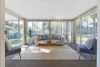 8 Roycroft Avenue, Gulfview Heights, SA 5096-Image