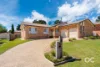 8 Royle Drive, Orange, NSW 2800