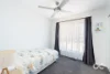 8 Royle Drive, Orange, NSW 2800-Image