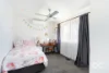 8 Royle Drive, Orange, NSW 2800-Image
