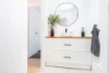 8 Royle Drive, Orange, NSW 2800-Image