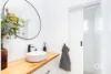 8 Royle Drive, Orange, NSW 2800-Image