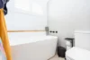 8 Royle Drive, Orange, NSW 2800-Image