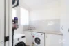 8 Royle Drive, Orange, NSW 2800-Image