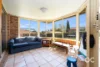 8 Royle Drive, Orange, NSW 2800-Image