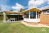 8 Royle Drive, Orange, NSW 2800-Image