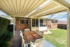 8 Royle Drive, Orange, NSW 2800-Image