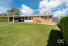 8 Royle Drive, Orange, NSW 2800-Image