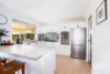 8 Royle Drive, Orange, NSW 2800-Image