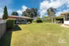 8 Royle Drive, Orange, NSW 2800-Image