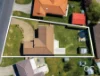 8 Royle Drive, Orange, NSW 2800-Image