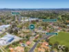 8 Royle Drive, Orange, NSW 2800-Image