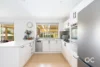 8 Royle Drive, Orange, NSW 2800-Image