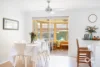 8 Royle Drive, Orange, NSW 2800-Image