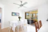 8 Royle Drive, Orange, NSW 2800-Image