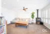 8 Royle Drive, Orange, NSW 2800-Image