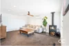 8 Royle Drive, Orange, NSW 2800-Image