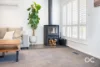 8 Royle Drive, Orange, NSW 2800-Image
