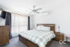 8 Royle Drive, Orange, NSW 2800-Image