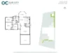 8 Royle Drive, Orange, NSW 2800-Floorplan
