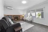 8 ROYSTON COURT, Boronia, Vic 3155
