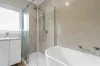 8 ROYSTON COURT, Boronia, Vic 3155-Image