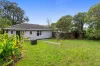 8 ROYSTON COURT, Boronia, Vic 3155-Image