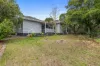 8 ROYSTON COURT, Boronia, Vic 3155-Image