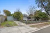 8 ROYSTON COURT, Boronia, Vic 3155-Image