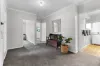 8 ROYSTON COURT, Boronia, Vic 3155-Image