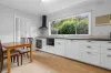 8 ROYSTON COURT, Boronia, Vic 3155-Image