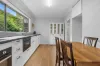 8 ROYSTON COURT, Boronia, Vic 3155-Image