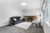 8 ROYSTON COURT, Boronia, Vic 3155-Image