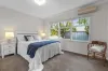 8 ROYSTON COURT, Boronia, Vic 3155-Image
